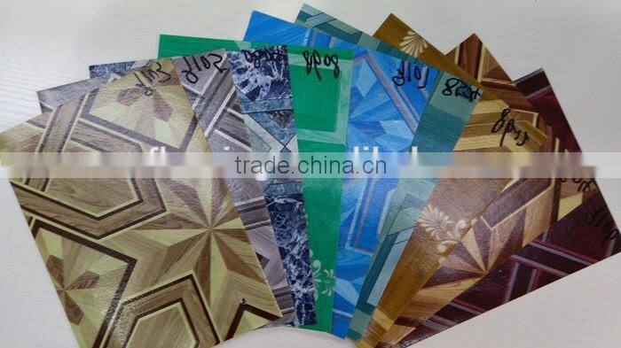 Super quality Vinyl Plank Flooring, Vinyl floors, vinyl sheet flooring
