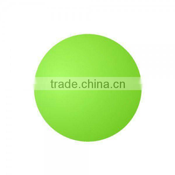 hot selling jugging silicone ball