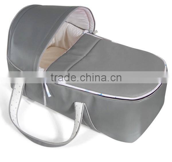 2016 Hot selling portable baby carrier