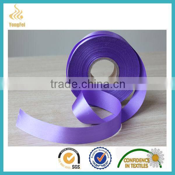 2015 Hot Sale black colour printed polyester taffate