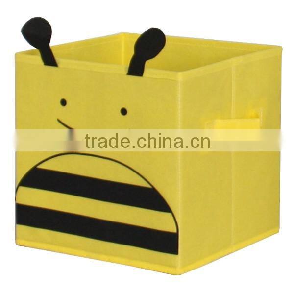Home wardrobes closet organizer, foldable office desk storage organizer supplier