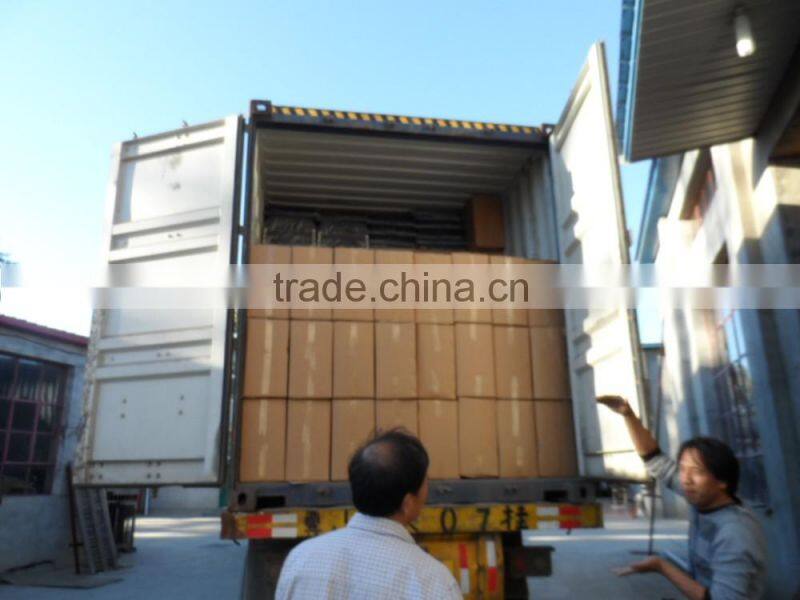 Best price, Top quality, wooden and steel church chair steel chair