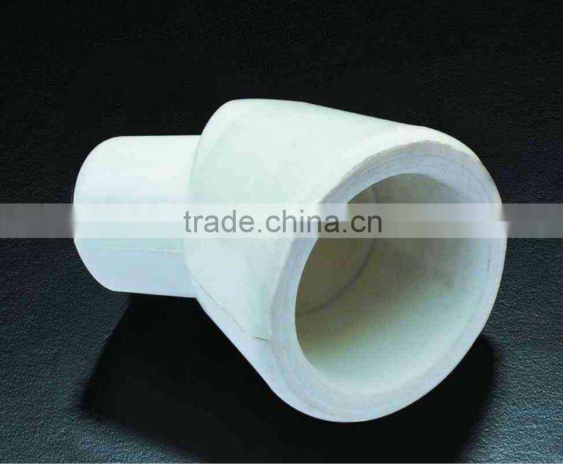 30-181 massage tub 10mm tee
