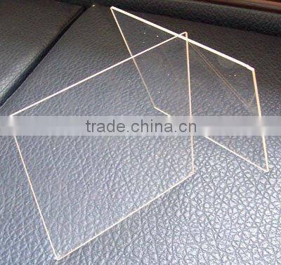 anti-static PVC sheet