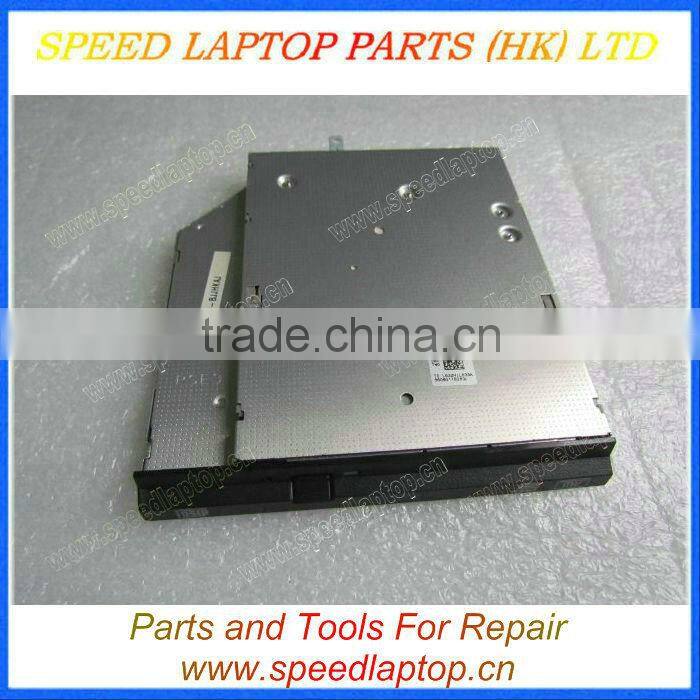 DVD-RW cdrw combo dvd burner optical drive TS-L632 with front panel DVD RW