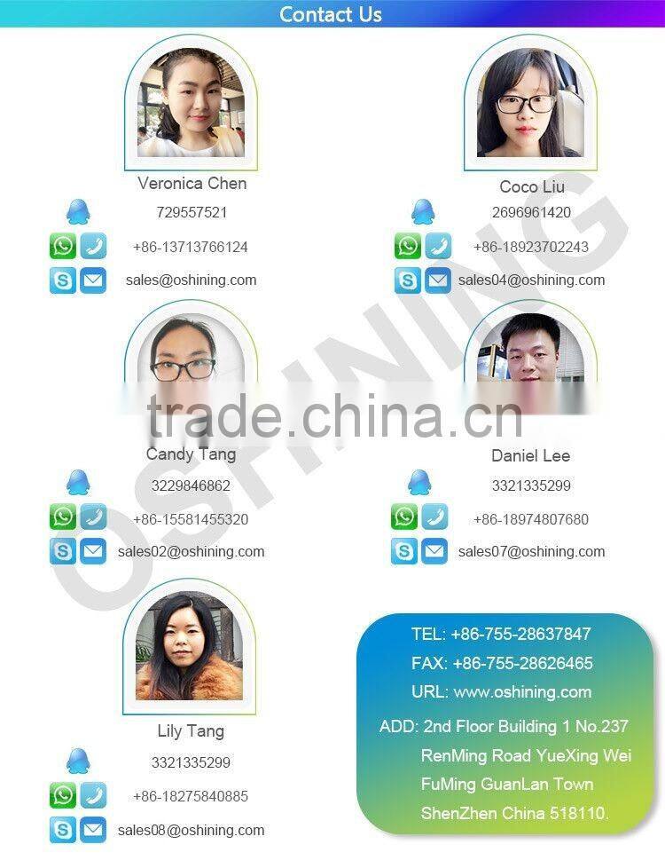 New arrival flexible bluetooth headset memory card for computer (OS-BQ168)