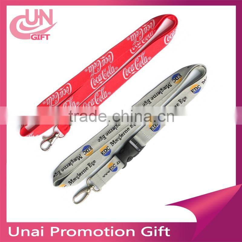 Woven Security Lanyard, Door Supervisor, Identification, Guard, Press, Event