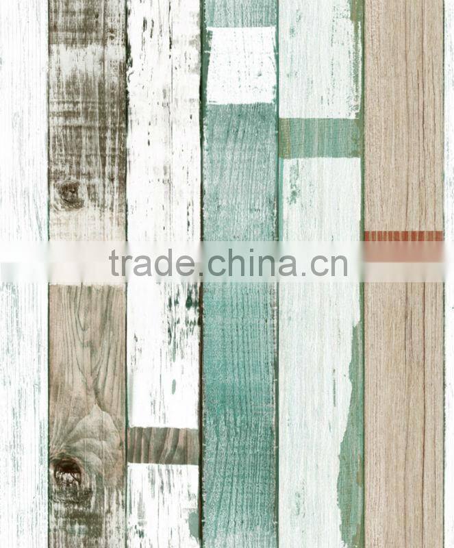 3d korean vinyl wallpaper wholesaler and dealer