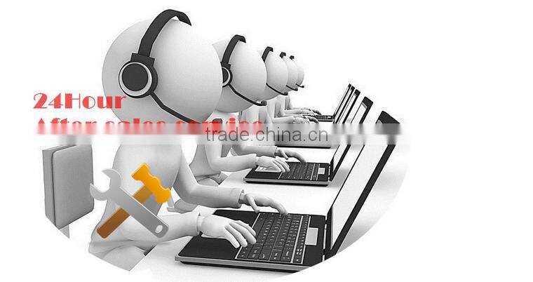 Philicam F2-9 woodworking cnc wood engraving and drilling cnc router price