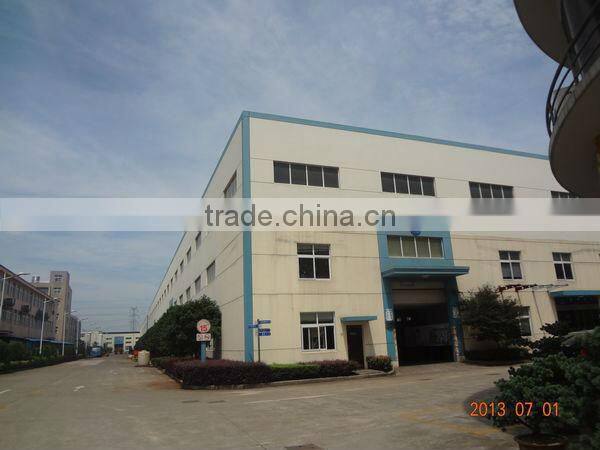 OEM laser cutting expert