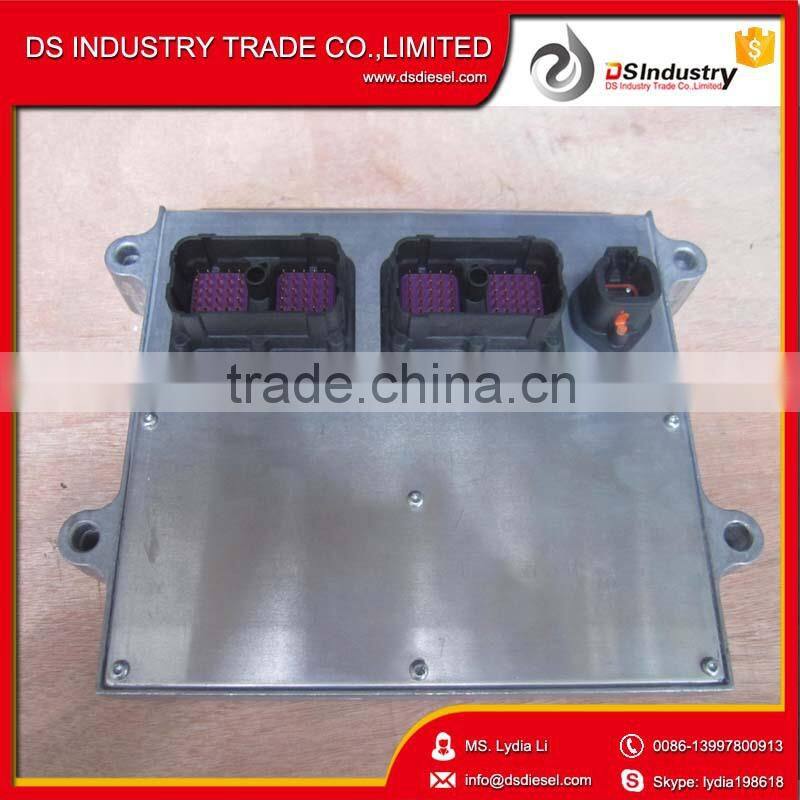 CCEC truck K38 diesel engine ECM 4995445 electronic control module