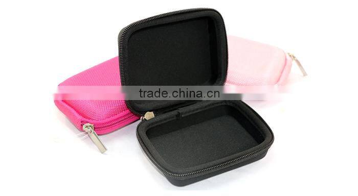 low price lovely Portable eva key case