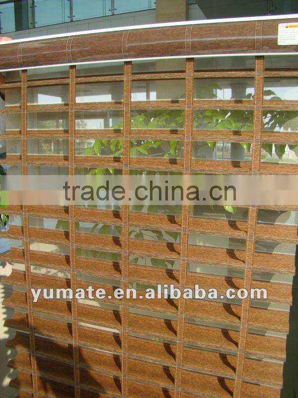 verman blind roller blind