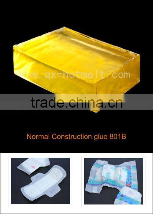 hot melt glue for Shoe making