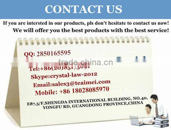 Big capacity DC12V to DC24V boost converter 40A