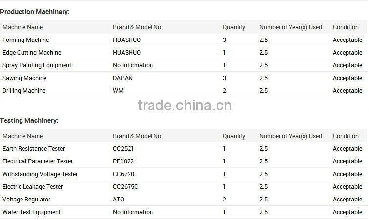 Factory luxury 6 meter portable swim Spa Pool large swimming spa pool