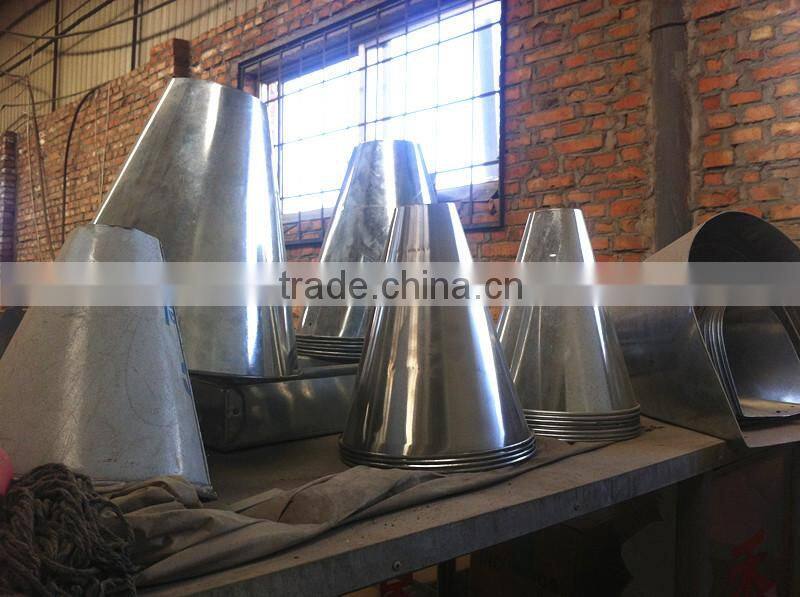 ZH-7D1 poultry feeders and drinkers for chicken ( whatsapp : +86 159 6597 7837)