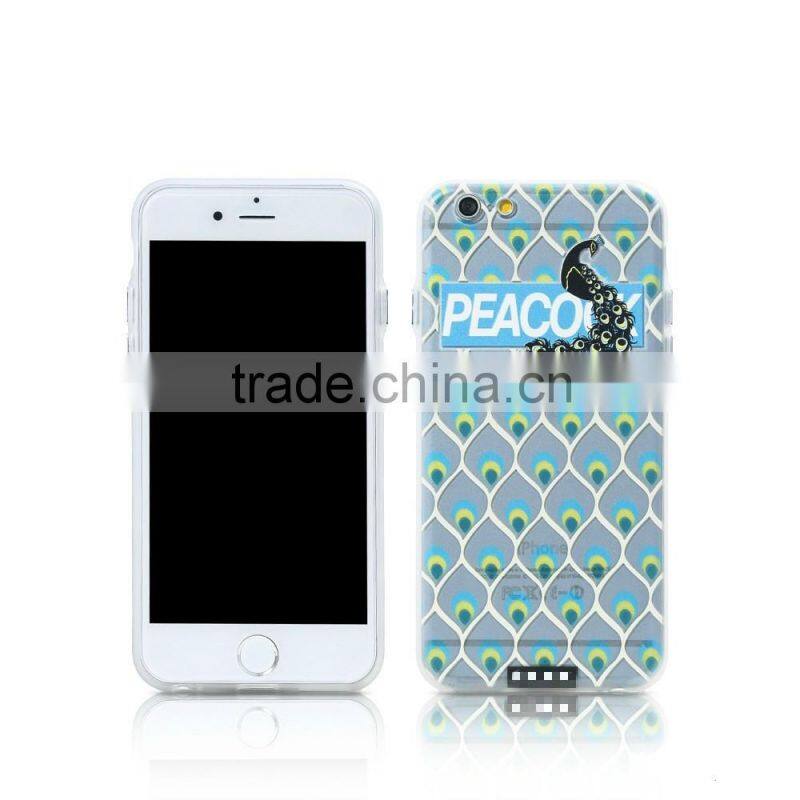 case cover for iphone 6s, mobile accessories, mobile phones accessories, mobile phone case, animal case cover