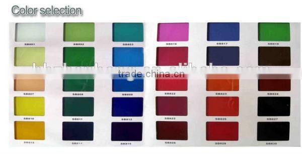 Anti Climb Fence Price/Prison Security Fence