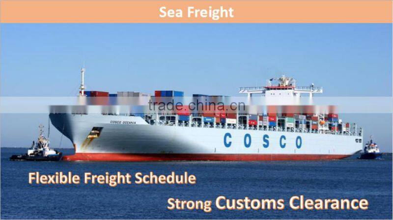 Cheapest air freight/shipping/Amazon/FBA freight forwarder from Shenzhen Guangzhou Shanghai to EUROPE USA