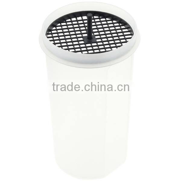 Bottle shaker/good price Shaker Bottle for nutrition powder shaking or mixing