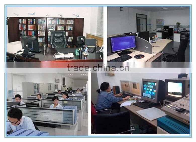 Sand Mill Dispersion Disc