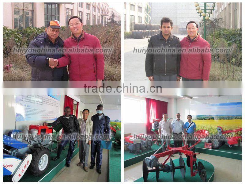 Chinese tractor,12-20hp Walking Tractor,Farm Tractor,mini tiller