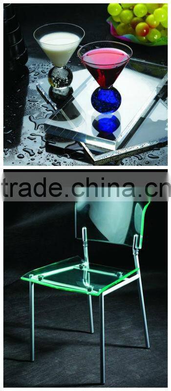 20 inch digital photo frame