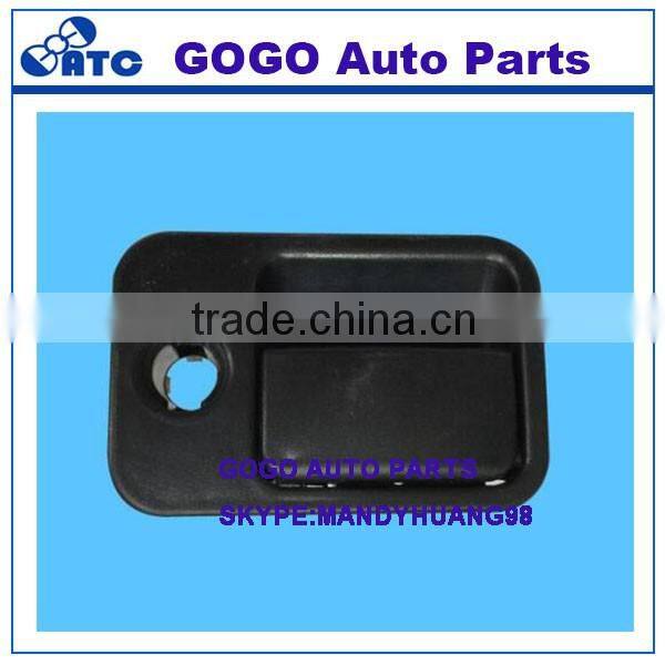 Water Coolant Expansion Tank Recovery Cap 1J0121321B For V-W G-OLF MK-4 P-ASSAT For A-UDI