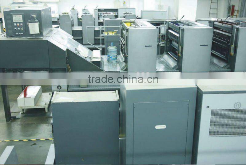 Personalized QR Code Label Printing