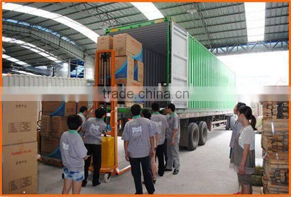 Interested golbal quickly charge information Ship Airfreight dispatch courier from YANTAI /XIAMEN/TSINGTAO to HAVANA