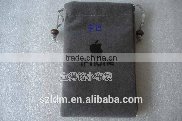gift pencil bag