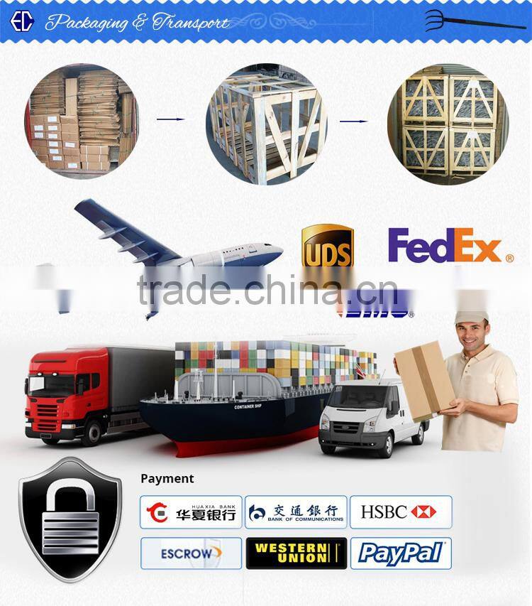 Wooden Handle Grass Scraper