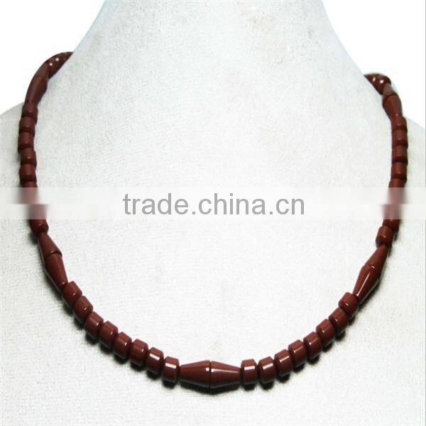 Low price loose gemstone beads with beautiful design