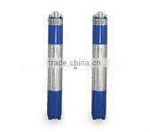 3 Submersible Motors