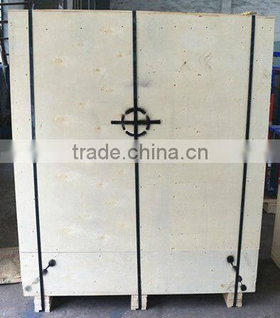 Design heat exchanger ,plate heat exchanger,design heat exchanger