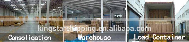 Refrigeration Equipment 17% tax reimbursement