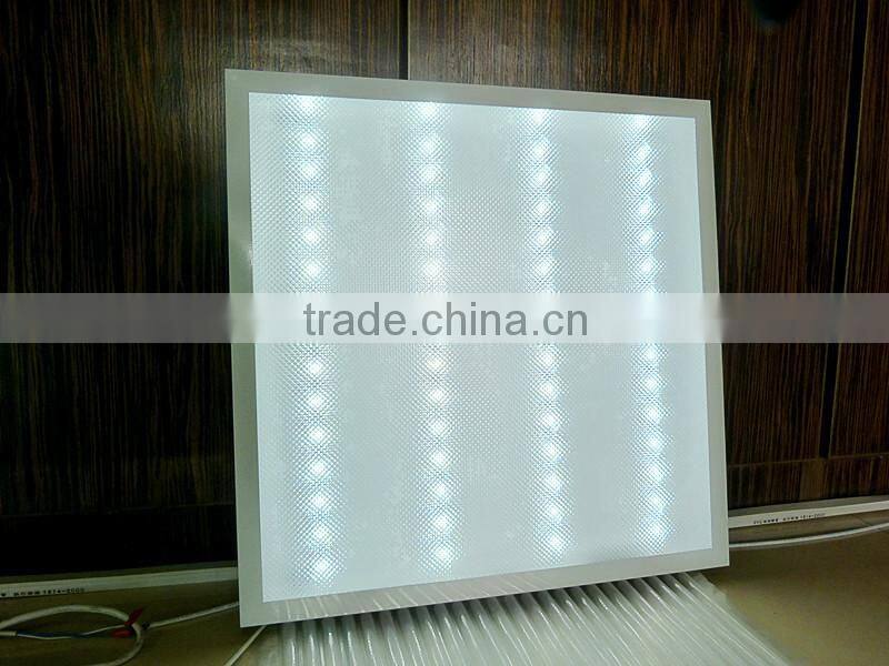 LED panel light, LED panel lighting, LED light panel