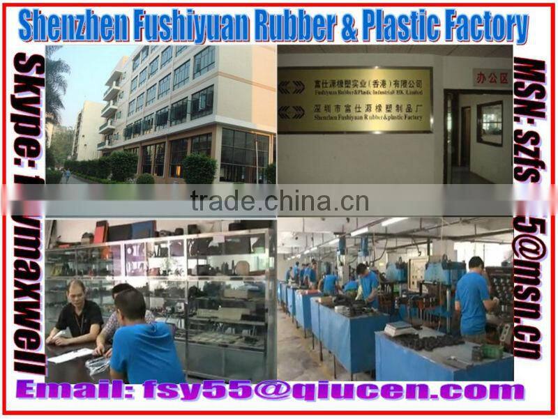 Neoprene Foam Grip / Motorcycle Foam Grip Covers / Foam Grips For Fitness