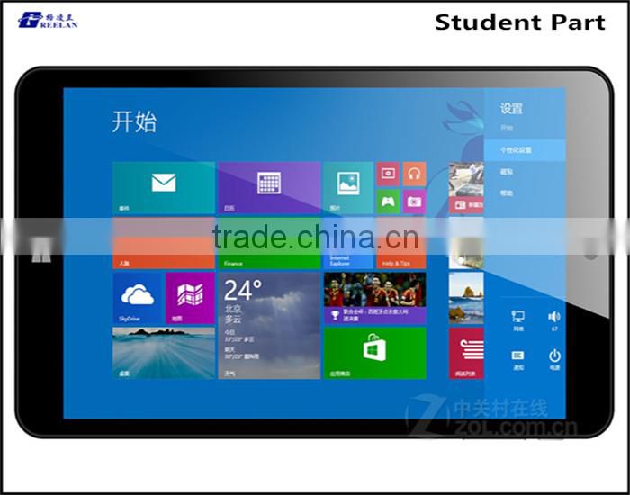 GREELAN high-end wireless based language lab equipment