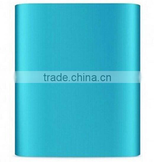 High quality brand mobile power bank 10400mah,portable mobile power bank 10400mah,xiaomi mobile power bank 10400mah
