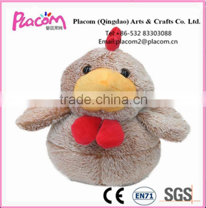 2016 Hot selling Favorite Cute Kid Toys Wholesale Cheap Plush toy Penguins