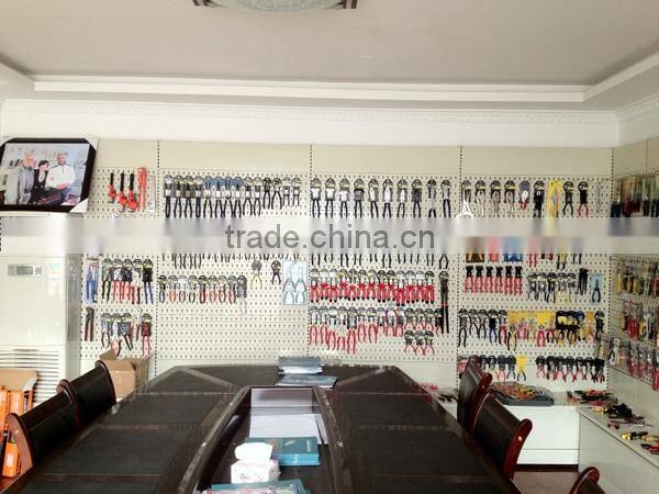 High grade 5IN1Outdoor multifunctional wrench tool,wrench,wrench set