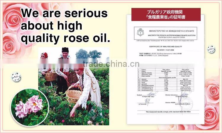 Japanese and Precious Grape seed oil for Original , other products also available