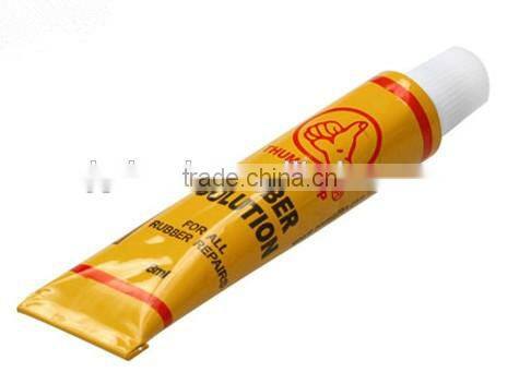 Bicycle Repair Tool Kits Made In China