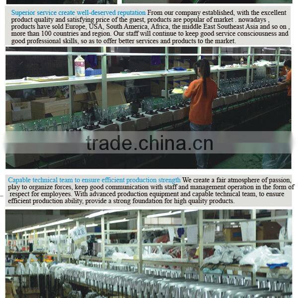 hot sale electric automatic pomegranate juicer