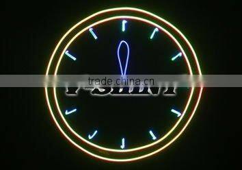 800mw animation effect rgb diode laser