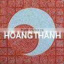 Multi-colors Terrazzo Tile HT2-40-1001