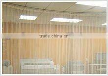 Decoration Wire Mesh