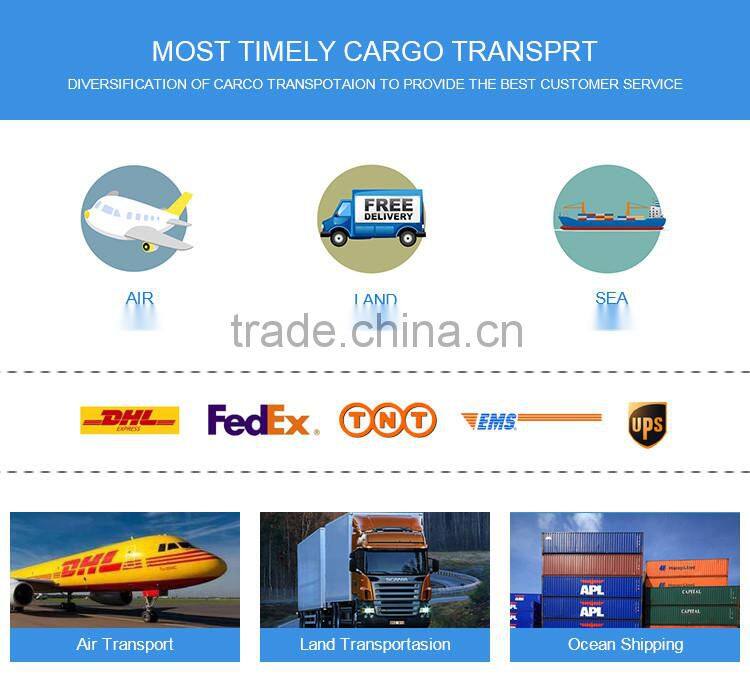 Hot Sale Li-ion Mobile/Cell phone battrey EB-F1A2GBU 3.7V for i9100 S2 i9050 gt-i9108 9103 i9100g